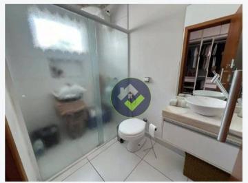 3189612e831611186fa6ecfff9f1c366e60e199f · Casa Residencial à venda, Jardim Santa Cecília, Sorocaba - CA0415.