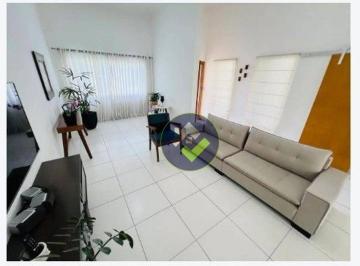 de9de7a255faaf1ba894ddebc95b3c85f17e5b7f · Casa com 3 dormitórios à venda, 160 m² por R$ 1.040.000,00 - Ibiti Royal Park - Sorocaba/SP