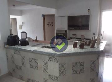 25b55db299f2039170f7133677f5148890b4a96b · Casa à Venda – Jardim Ibaté | Lençóis Paulista/SP