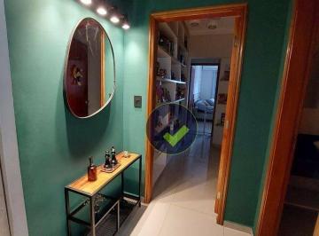 683f22133cff7eaef277f458d8889fc1eec51c09 · Casa Residencial à venda, Jardim Rosas do Sul, Bauru - CA0085.