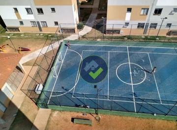 e24879f4a8e62e3411a4efb47a697a81568b4f3d · Apartamento Residencial à venda, Jardim Carandá, Sorocaba - AP0055.