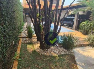 3a0042a8e5c78acc06993bd2ec90b832695954c1 · Sobrado Residencial à venda, Jardim América, Lençóis Paulista - SO0017.