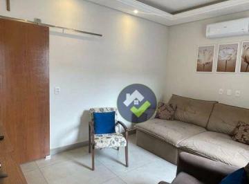 8aba7de2a032ada6796493c780729cb590c2dac5 · Casa Residencial à venda, Jardim Monte Azul, Lençóis Paulista - CA0443.