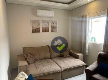 029cf1be034ac8b9b294a103d70ac7870ca6b662 · Casa Residencial à venda, Jardim Monte Azul, Lençóis Paulista - CA0443.