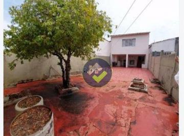 061e95248f7bb35fd92cc6d8e1d5a04fe23d14cc · Casa Residencial à venda, Vila Carvalho, Sorocaba - CA0678.