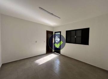 04fcce6bf28a8887420ade5a6c9bca425d0d8240 · Casa Residencial para locação, Centro, Lençóis Paulista - CA0322.
