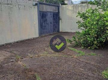 2f51875ef7d13fcc6f6eb0cadcf45e9413f4fe68 · Terreno Residencial à venda, Jardim América, Bauru - TE0005.