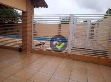e3db23c7cd109459d2dd992c297efa1d276ca0da · Casa Residencial à venda, Jardim Itamaraty, Lençóis Paulista - CA0674.