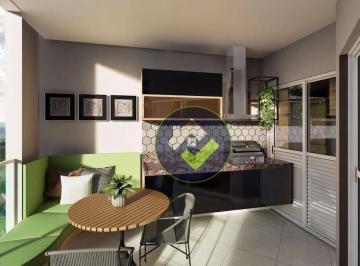 c3e76a4a2aea0b3771ad5cde531b7acacc6fff27 · Apartamento Residencial à venda, Vila Marimbondo, Lençóis Paulista - AP0115.