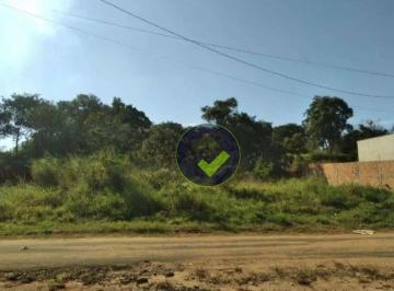 4265fd161fe1e91bd8c543ea42c5b052608e12d5 · Terreno Residencial à venda, Quinta da Bela Olinda, Bauru - TE0032.