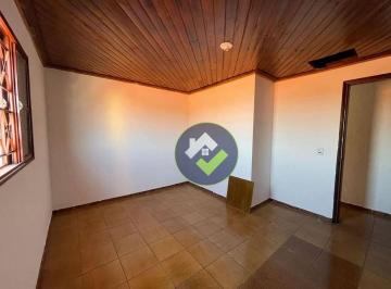 fdc1a46d2ead4d419bf45ec520a698d1e6d89576 · Sobrado com 4 dormitórios à venda, 151 m² por R$ 260.000,00 - Jardim Eldorado - Bauru/SP
