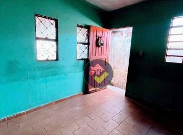95f69d9b403fc2aa09ba6063fac9ddf32e92ca68 · Casa Residencial à venda, Jardim Primavera, Lençóis Paulista - CA0480.
