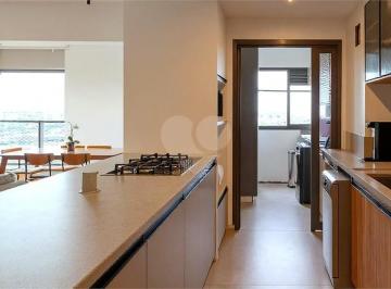 Apartamento de 1 quarto, São Paulo · Apartamento com 3 dormitórios e excelente localização no Alto da Lapa