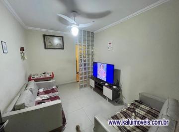 i1.jpg · FAZENDA DA JUTA - CDHU - APARTAMENTO COM 02 DORMITÓRIOS