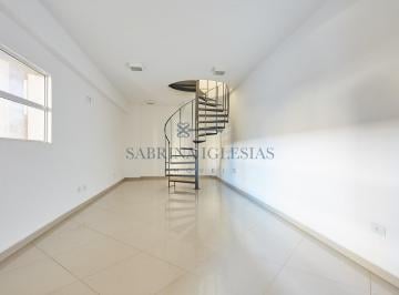 Comercial · 82m² · LOJA/SALA COMERCIAL NO CENTRO, DE CURITIBA, NA TRA