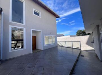 202606011753377438.jpg · Casa para Locação em Bragança Paulista, Jardim América, 3 dormitórios, 1 suíte, 4 banheiros, 10 vaga