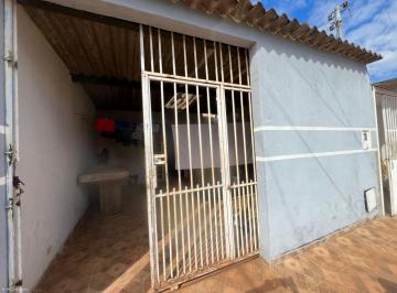 202506231806098242.jpeg · Casas Financiáveis para Venda em Valparaíso de Goiás, Jardim Céu Azul, 2 dormitórios, 1 banheiro, 2 