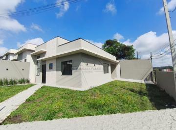 Casa · 77m² · 2 Quartos · 3 Vagas · Casa com 2 quartos à venda na Rua Roraima, Jardim