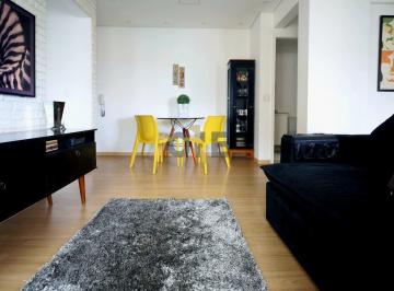 13351_i4Q6xB9c2w_1335169bb07aaf01d1.jpg · Apartamento 53m² com 2 dormitórios sem 1 suíte para venda ou locação - Chácara Klabin - São Paulo -