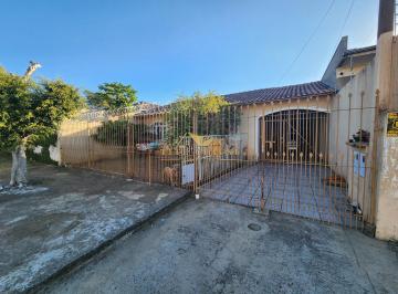 Terreno · 357m² · Terreno à venda - em Novo Mundo
