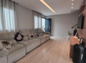 13672_i5rab1yLY3_136726a1d93b8a33f1.jpg · Casa com 3 dormitórios, sendo 1 suíte para venda - Cotia - SP