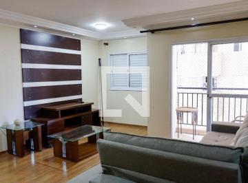 Apartamento · 77m² · 2 Quartos · 2 Vagas · Apartamento à Venda - Centro, 2 Quartos, 77 m2