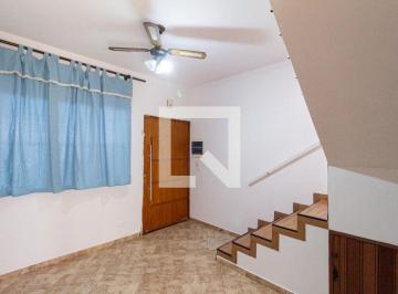 Casa · 260m² · 3 Quartos · 2 Vagas · Casa à Venda - Santo Antônio, 3 Quartos,  260 m2