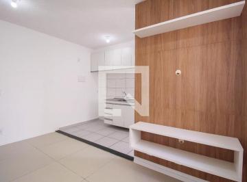 Apartamento · 30m² · 1 Quarto · Apartamento à Venda - Mooca, 1 Quarto, 30 m2