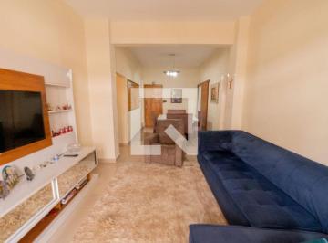Apartamento · 150m² · 2 Quartos · Apartamento à Venda - Bela Vista, 2 Quartos, 150 m2