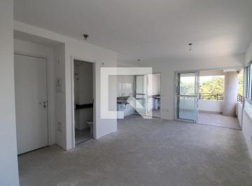Apartamento · 79m² · 2 Quartos · 1 Vaga · Apartamento à Venda - Butantã, 2 Quartos,  79 m2