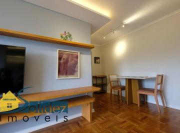 Foto 01 · Apartamento, Vila Madalena, São Paulo, SP