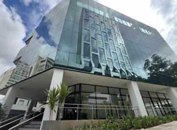 Casa de 1 quarto, São Paulo · Loja Corporativa de 1004m² na Vila Olímpia – Oportunidade Exclusiva para Grandes Negócios!