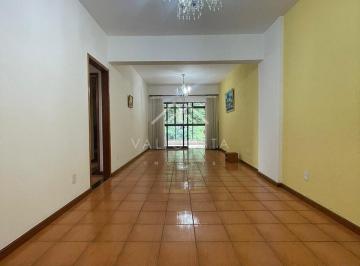 whatsapp-image-2026-04-13-at-120036-17760958569678.jpeg · Apartamento no Centro