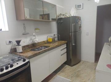 Apartamento de 1 quarto, Guarulhos · Apartamento locação no residencial América do Sul Macedo
