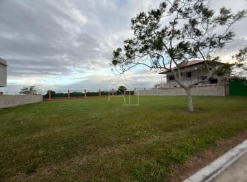 whatsapp-image-2026-06-01-at-100554-1780326142853.jpeg · Terreno à Venda no Alphaville Jacuhy – Residencial 4 | Serra/ES