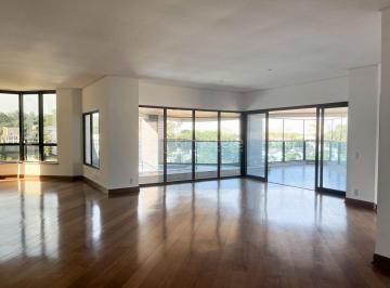 whatsapp-image-2026-03-17-at-200305-17737891266408.jpeg · Apartamento com 4 Quartos e 5 banheiros à Venda, 440 m²