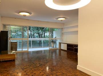 whatsapp-image-2026-03-11-at-213046-4-17732758350091.jpeg · Apartamento à venda com 135m², 3 quartos e 2 vagas