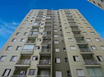 foto-3-17738361612511.jpeg · Apartamento 62 M² Taboão da Serra 2 dormitórios