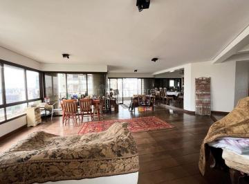 whatsapp-image-2026-03-15-at-163716-4-17736040541846.jpeg · Apartamento à venda com 285m², 4 quartos e 4 vagas