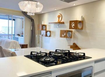 whatsapp-image-2026-01-15-at-140848-1-17684969869822.jpeg · Apartamento com 2 Quartos e 2 banheiros à Venda, 70 m²