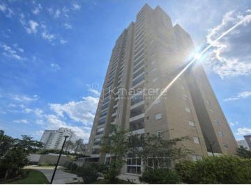 foto-mais-flora-17736709576451.jpeg · Apartamento 69 M² Vila Andrade 2 dormitórios