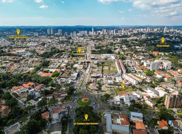 Terreno · 662m² · TERRENO COM CASA AZUL MARIO TOURINHO, no bairro Se