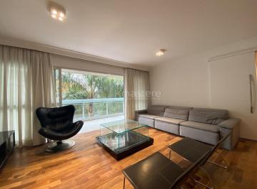 whatsapp-image-2025-06-06-at-220302-20-17492593917459.jpeg · Apartamento com 3 dormitórios e 5 banheiros à Venda, 132 m²