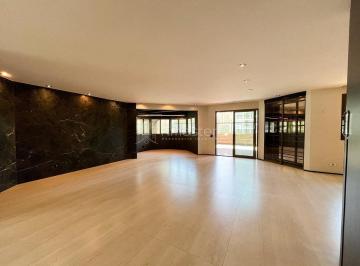 whatsapp-image-2026-04-05-at-115251-2-17754012258933.jpeg · Apartamento para alugar com 255m², 3 quartos e 3 vagas