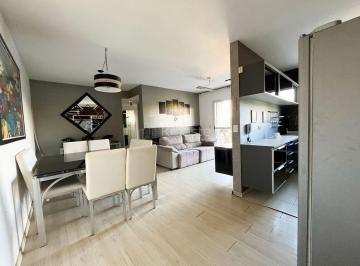 whatsapp-image-2026-03-04-at-192306-3-17726635456365.jpeg · Apartamento para alugar com 72m², 2 quartos e 2 vagas