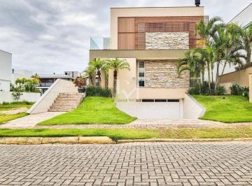 df227e7b-27a8-46f4-8d09-5a8dcd6b66c7-17803417276119.jpg · Casa com 5 suítes no Morro das Pedras, Florianópolis