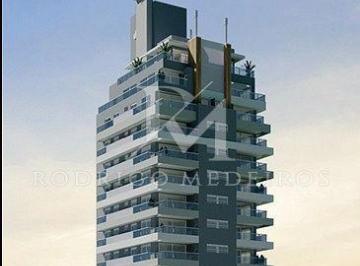 whatsapp-image-2026-06-01-at-134323-17803326998293.jpeg · Apartamento com 3 dormitórios à venda no Kobrasol, São José