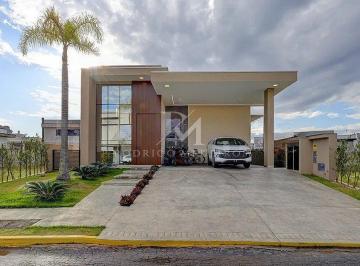 a2c9c0f8-7fb8-4ff8-9c98-facfacbf9366-17803257018583.jpg · Casa térrea mobiliada com 3 suítes em Camboriú