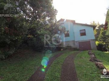 .jpg+2025-03-05 · Casa Condominio para Venda - 150m², 3 dormitórios, 2 vagas - Vila Nova