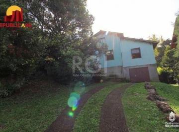 .jpg+2025-03-05 · Casa Condominio para Venda - 150m², 3 dormitórios, 2 vagas - Vila Nova